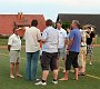 Sportfest_2010__087_