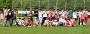 Sportfest_2010__142_