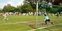 Sportfest_2010__145_