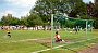 Sportfest_2010__147_
