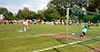 Sportfest_2010__148_
