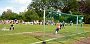 Sportfest_2010__149_