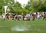 Sportfest_2010__152_