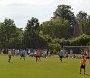 Sportfest_2010__160_