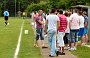 Sportfest_2010__161_