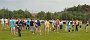 Sportfest_2010__166_
