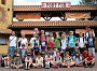 Fussball055
