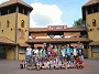 Fussball056