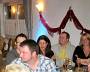 IMG_2628a