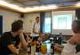 P1010821