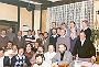 Freizeitsport_1973