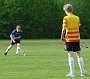 DSC06858