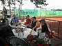 Clubmeisterschaften2007068_jpg