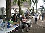 Clubmeisterschaften2007074_jpg