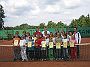 Resized_Clubmeisterschaften2006088