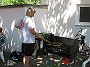 Resized_IMG_0136