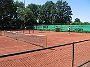 Resized_IMG_0150