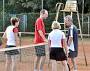 Clubmeisterschaften_20100905_0019