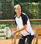 Clubmeisterschaften_20100905_0078