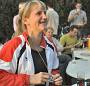Clubmeisterschaften_20100905_0151