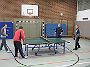 yBild02_jpg