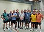 yBild34_jpg