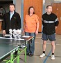VMSchueler2010011