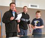 VMSchueler2010035
