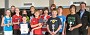 VMSchueler2010037