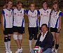 2009_Bezirkspokal_D-Jugend