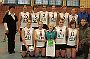 2009_sande4