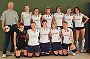 Aufstieg_Landesliga_2008-k