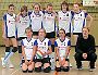 C-Pokal_Mai_2009_2-Platz_Bezirkspokal