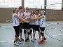 D-Pokal_2008