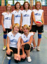 D2_2009_09_20.JPG