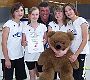 E-Bezirkspokal_2-Platz-Mai2009