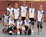 IMG_0411