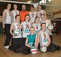 SVSande3_09-10
