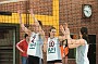 Sande_Westenfeld_02