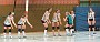 Sande_Westenfeld_04