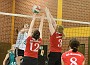 Sande_Westenfeld_11