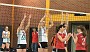 Sande_Westenfeld_21