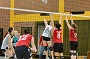Sande_Westenfeld_34