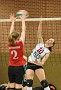 Sande_Westenfeld_41