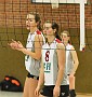 Sande_Westenfeld_56