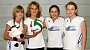 2009VolleyballDelbrueck011