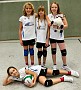 DSCF5039