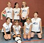 DSCF5106
