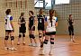 Halbfinale_1