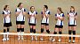 Halbfinale_2